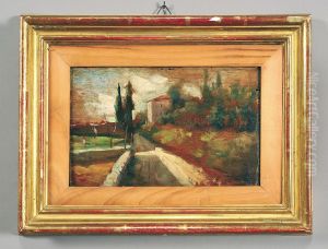 Arte Italiana