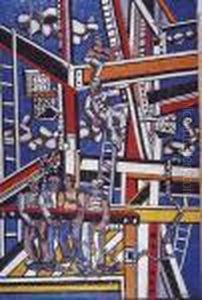 Les Constructeurs