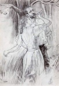 Le Couple