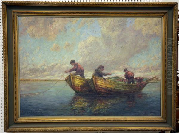 Untitled - view 1
