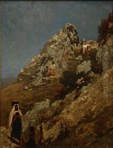 Cervara