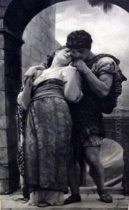 Lovers