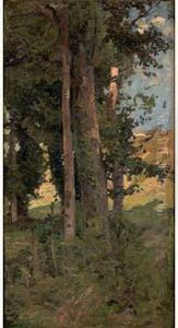 Leliepvre