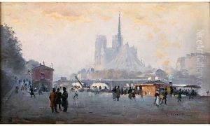 Notre-dame