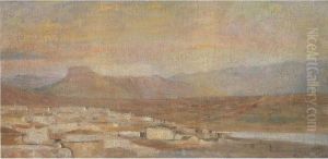 Athens
