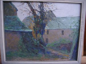La Ferme La Ferme
