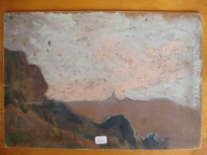 Paysage Paysage