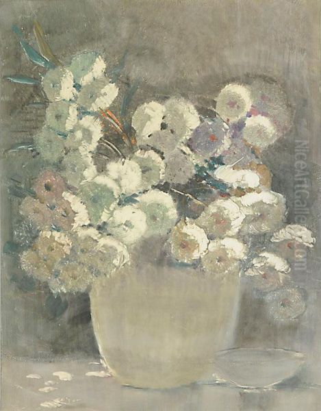 Fiori - view 1