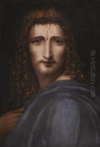Ecce Homo