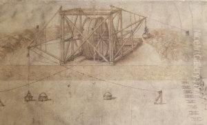 Codex Atlanticus