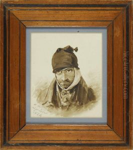 Leopold Malade