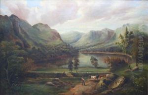 Thirlmere