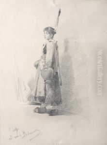 Contadinella