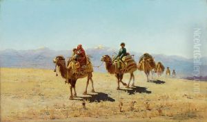 Caravan