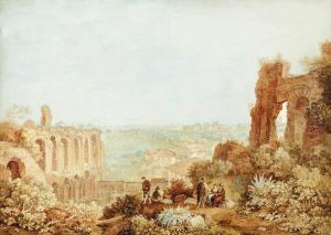 Leveque, H. by Henri Leveque
