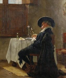 Replete