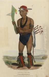 J. O by James Otto Lewis