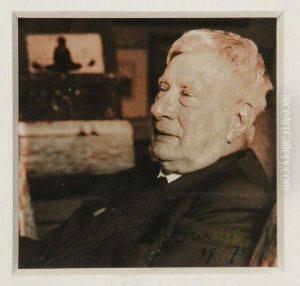 Untitled by Lowry Lewis