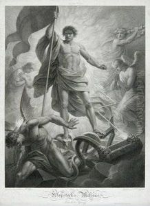 Klopstock's Messias Klopstock's Messias