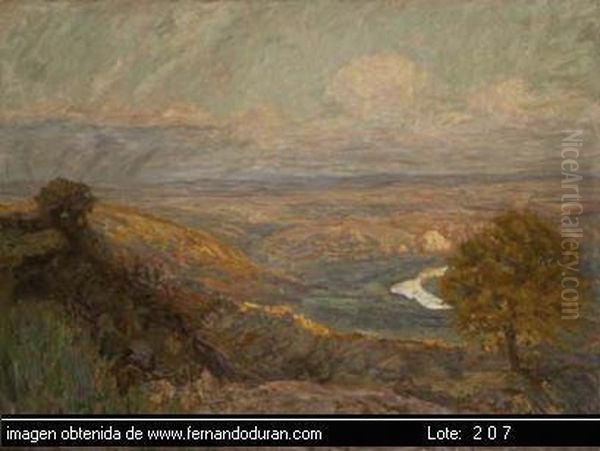 Untitled - view 1
