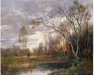 Paisaje
