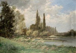 Paisaje Paisaje