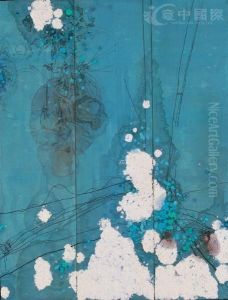 Questo Inverno by Li Gu