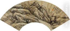 Landscape Landscape
