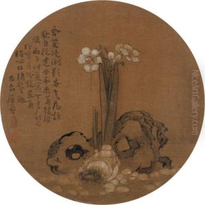 Narcissus