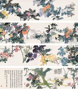 Flowers Flowers