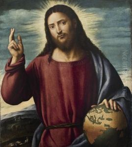 Cristoredentore