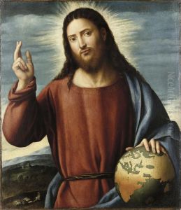 Cristo Redentore