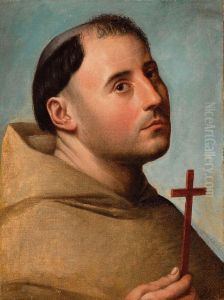 San Francesco