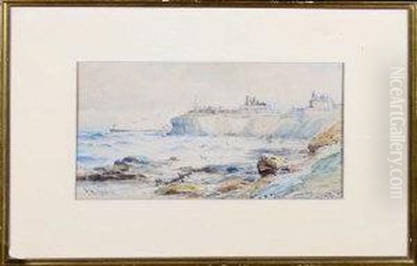 Untitled - view 1