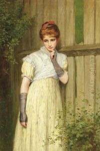 An Old Tale Retold