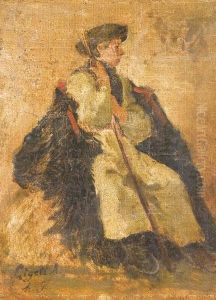 Juhasz