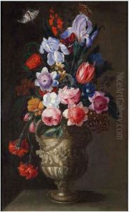 Vaso Fiorito