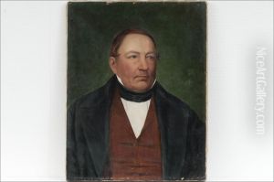 Gabriel Kraki.