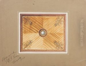 Projet D'amenagement Du Plafonnier D'unevoiture by Henry Linder