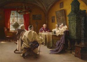 Scriptorium