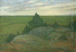 Uppsalaslatten