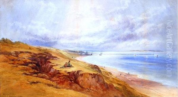 Untitled - view 1
