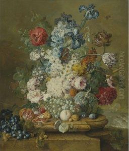 Still Life