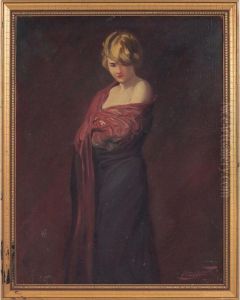 Portraits