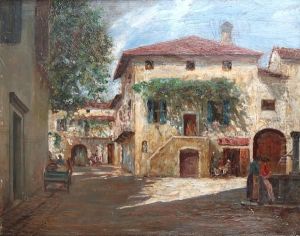 Malcesine