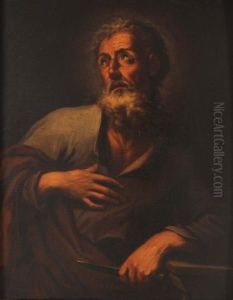 San Bartolomeo San Bartolomeo