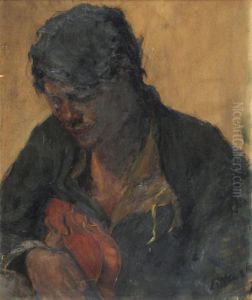 Figure by Endre Littecky
