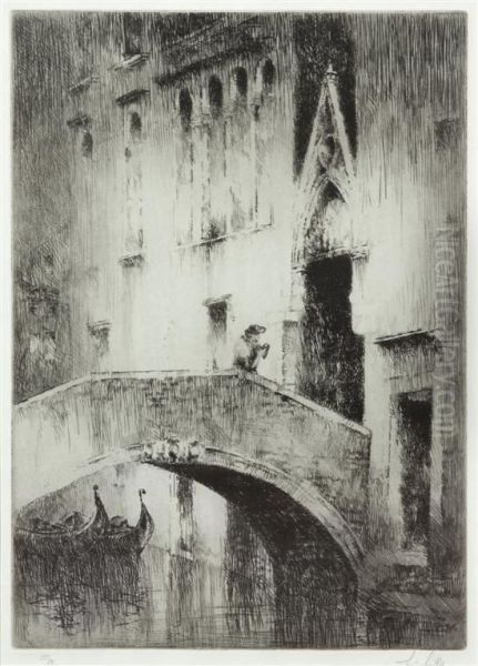 Il Pradio - view 1