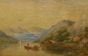 Watercolour