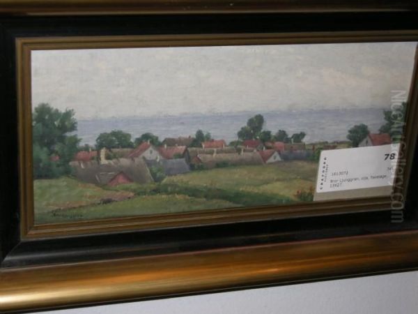 Untitled - view 1